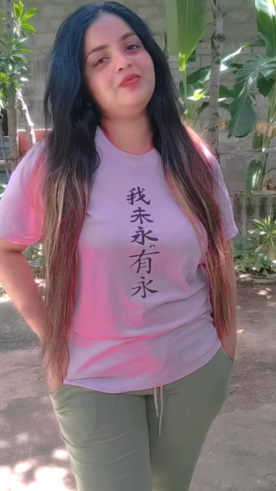 @__මේනකා දේශානි__