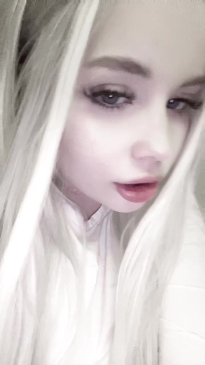 @przedluzanie.wlosow.lana