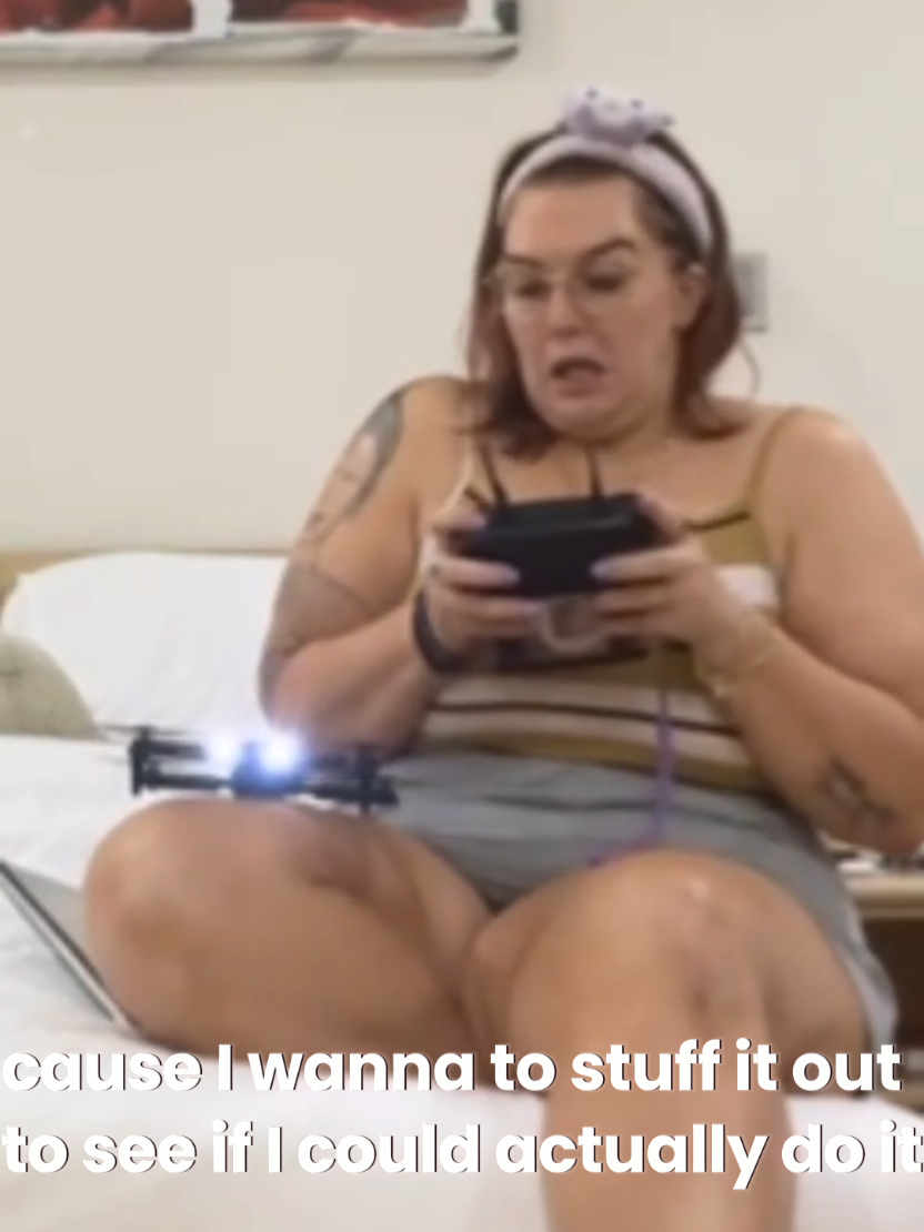 @Juicydrones