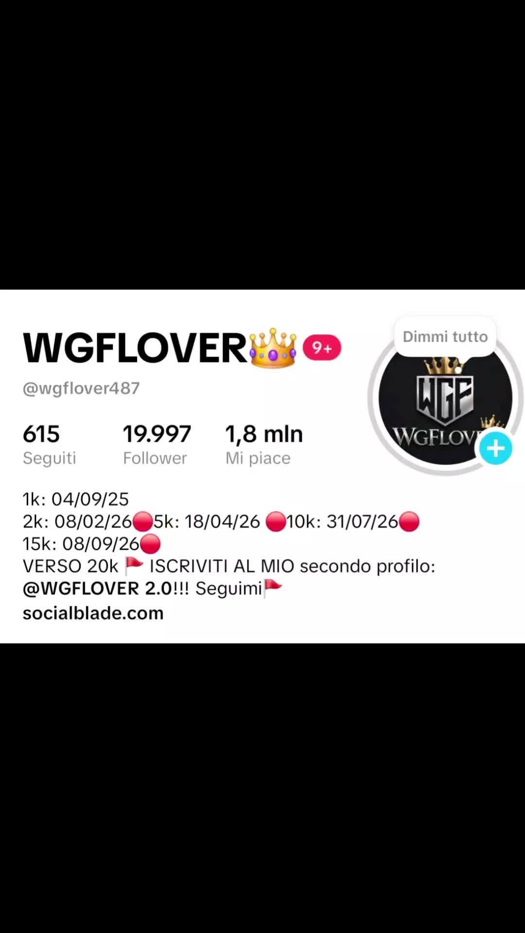 @Villain WGFLOVER👑