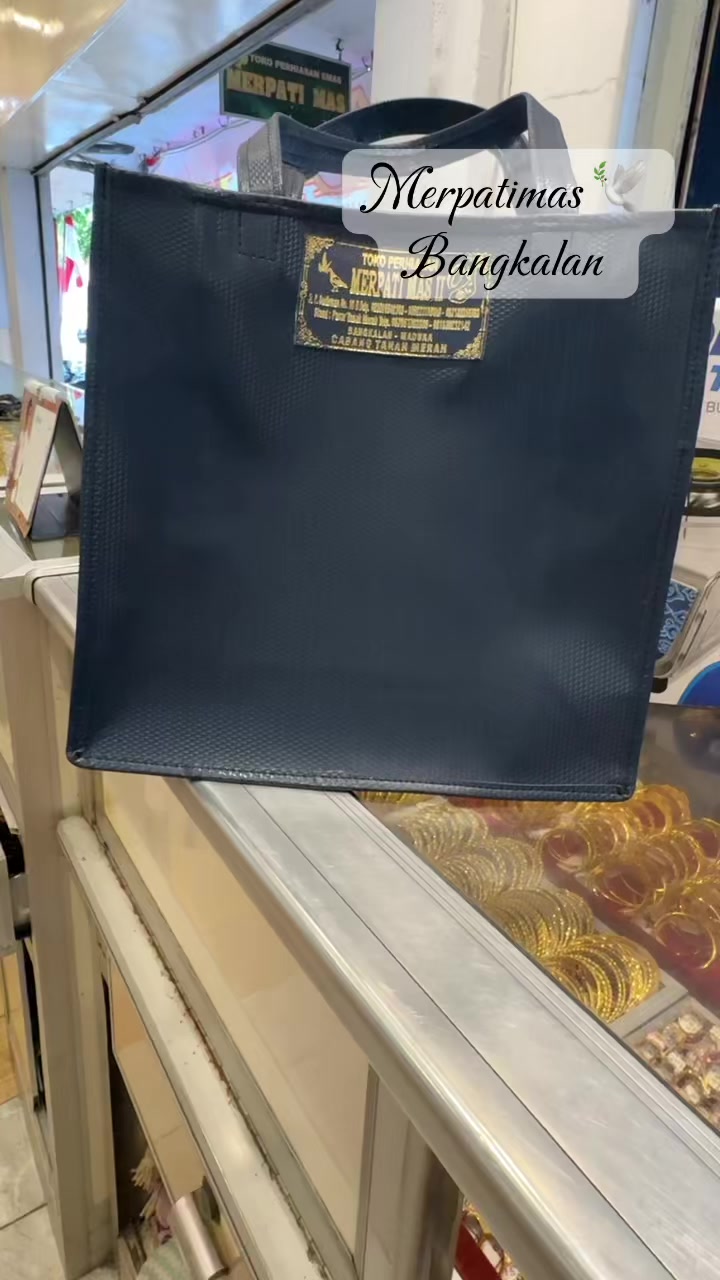 @Toko Perhiasan Merpati Mas🕊️