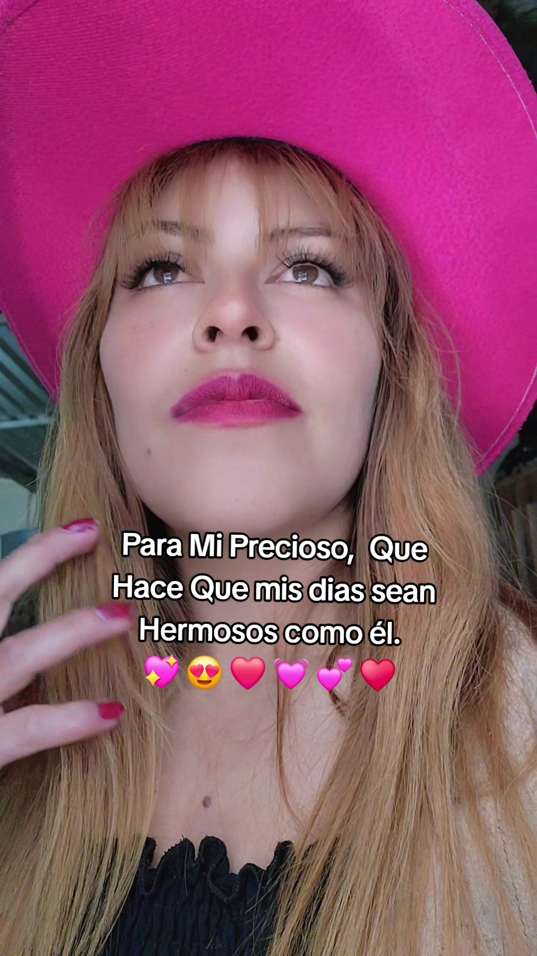 @La Sirenita