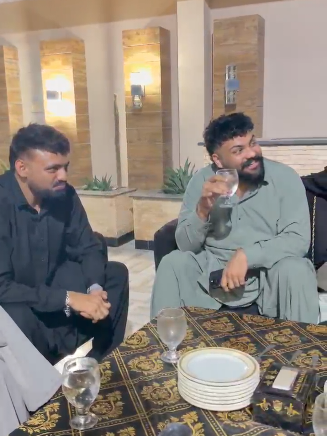 @Mr Pappu