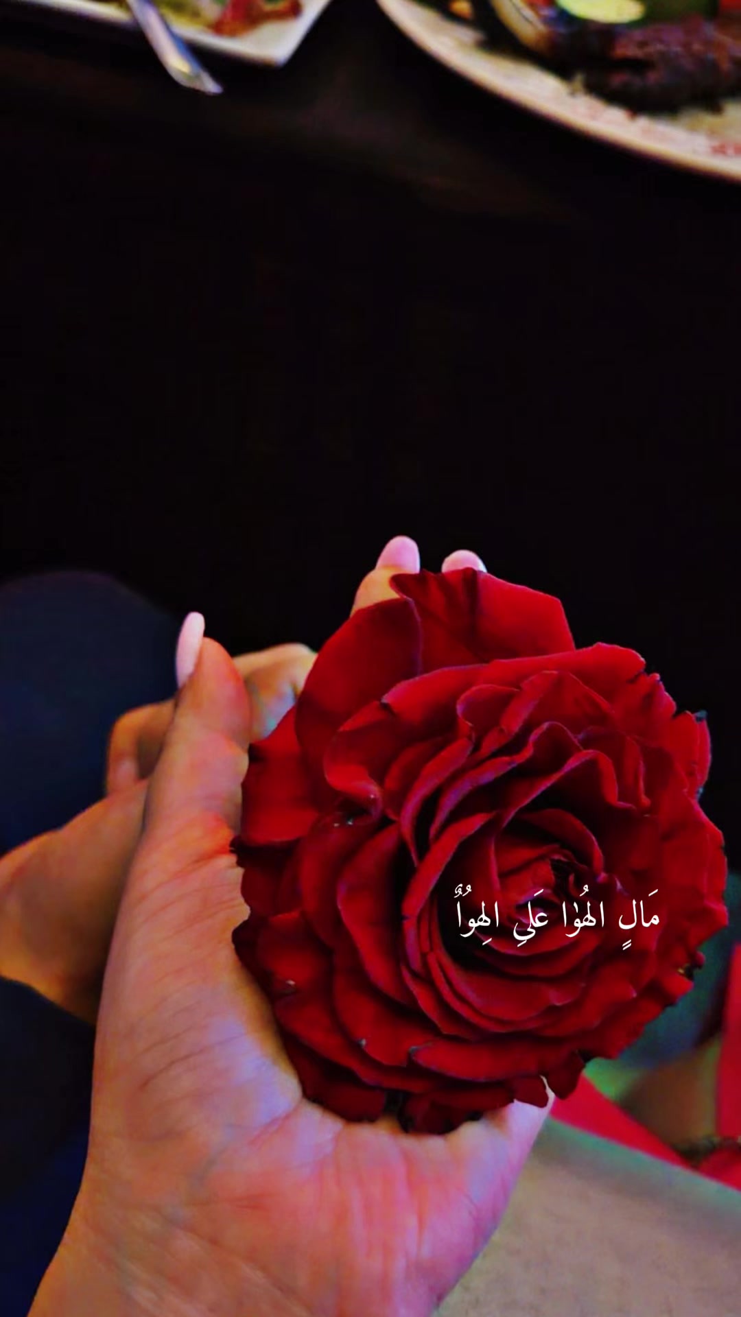 @Najwa Os