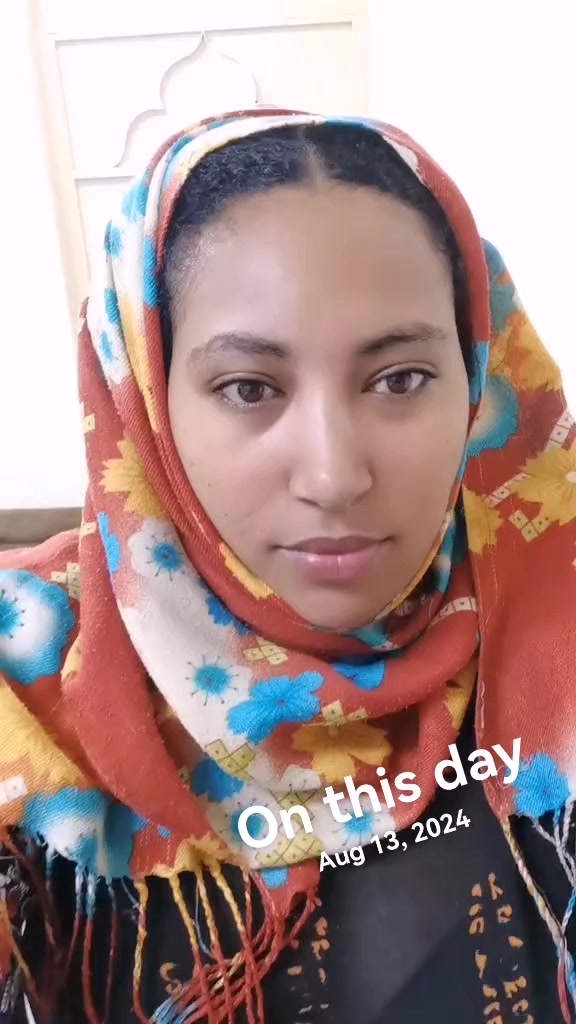 @ቀለምገነነነ@7(4621