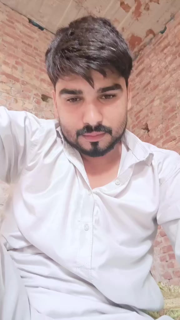 @🦁ارسلان ساہی♠️