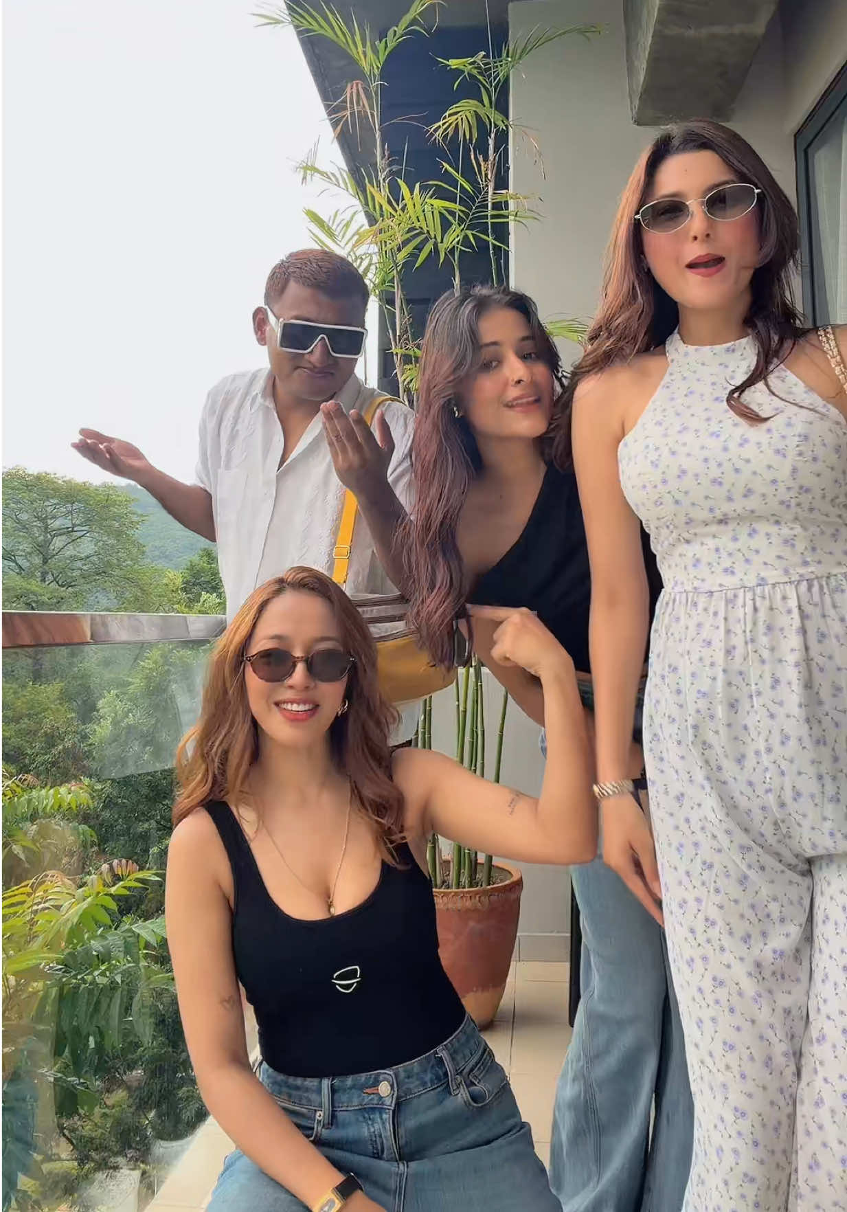 @Karishma Kc