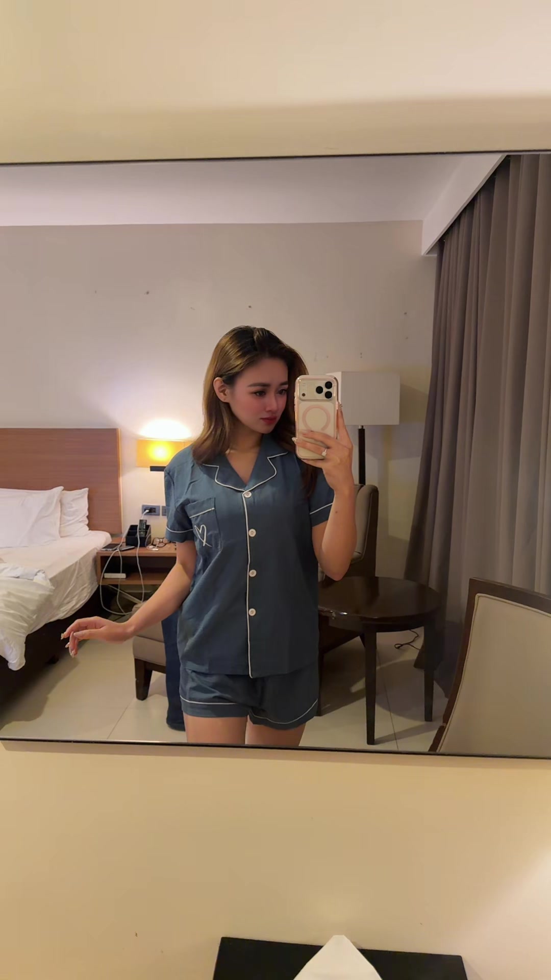 @wanderprincesss