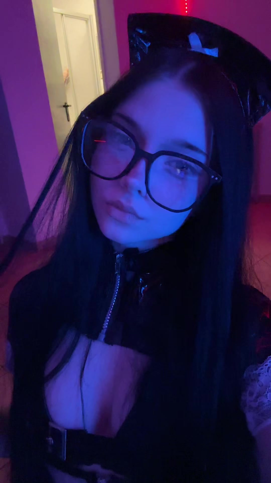@Manelys.vvv
