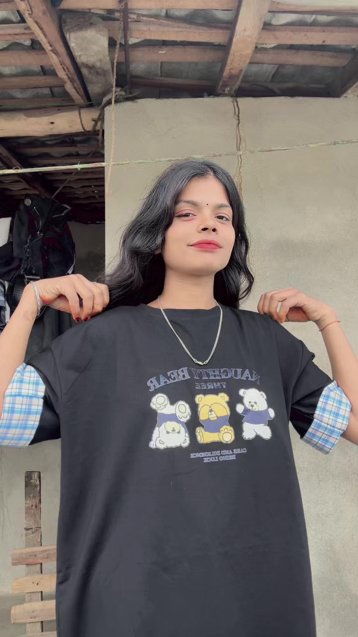 @💫Yadav_Queen💫