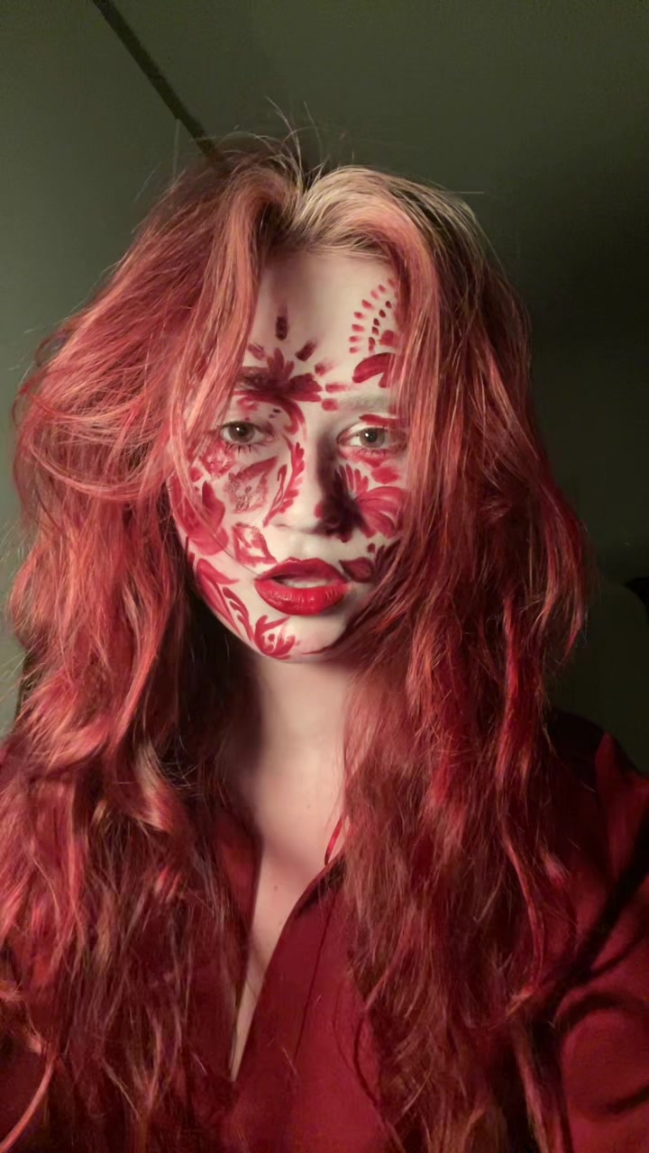 @upwitchestag