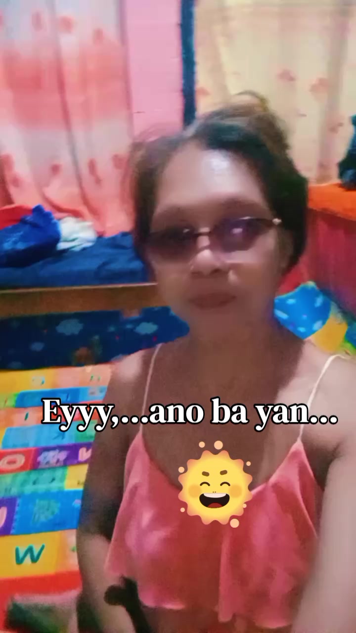 @Naz,Ansh,Lositanio