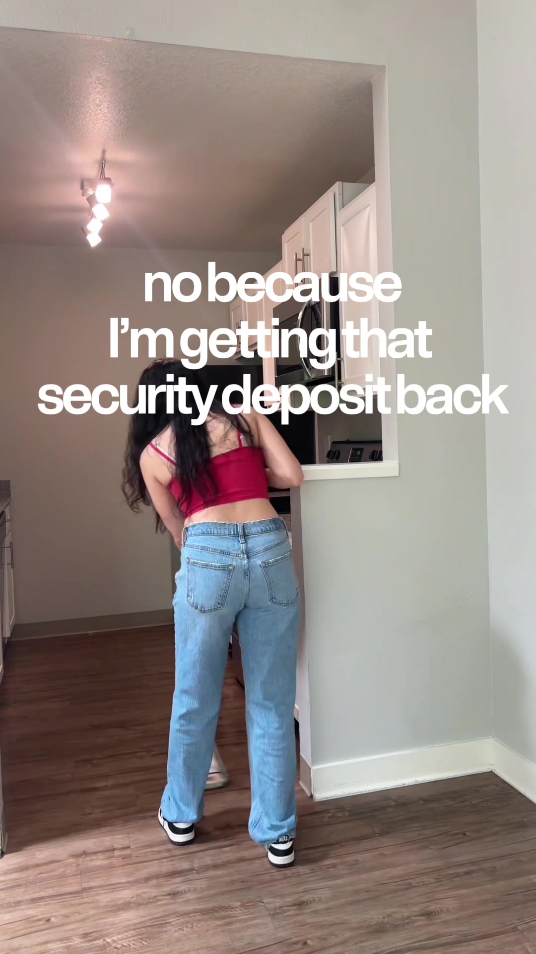 @kaity☾