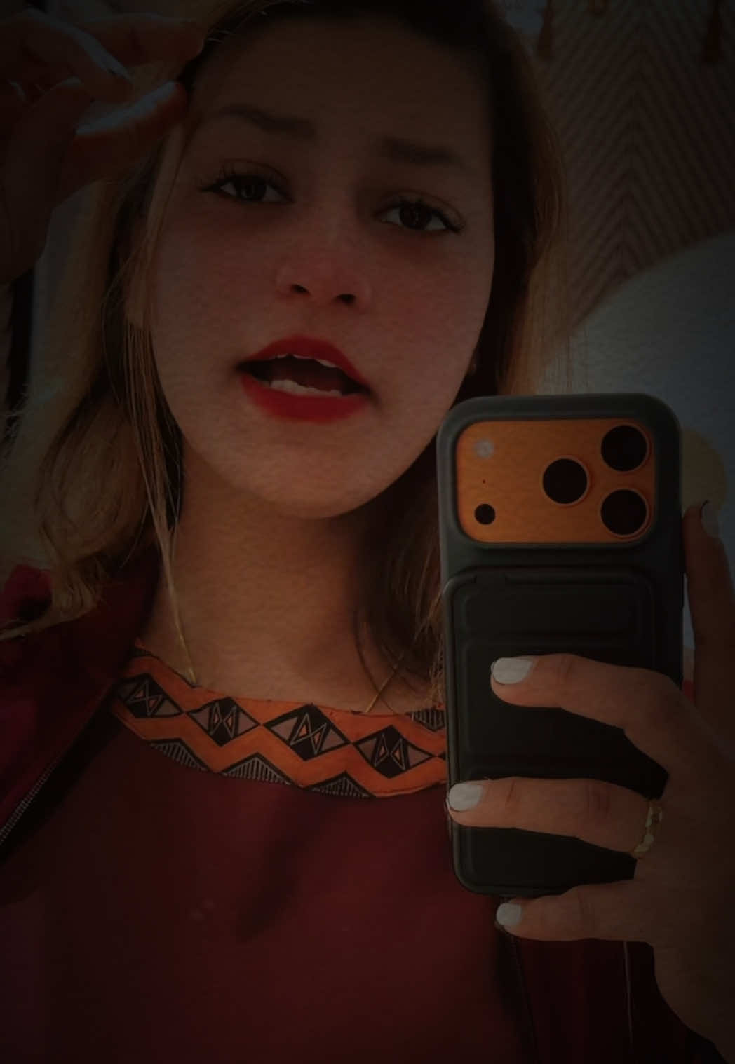 @MJ_KC 😈 🌻 🧸 🦋