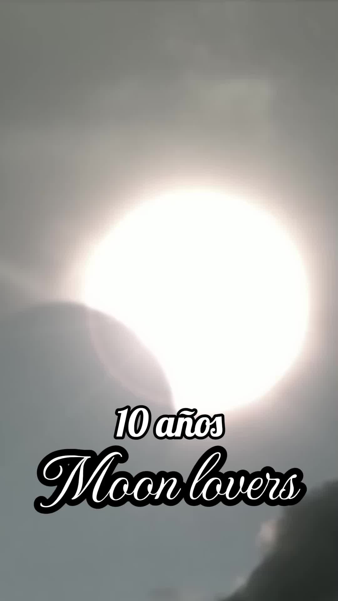 @NanyHdz