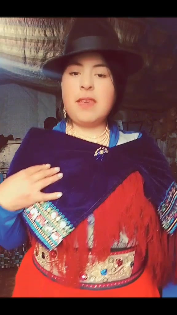 @@_yoly.tx