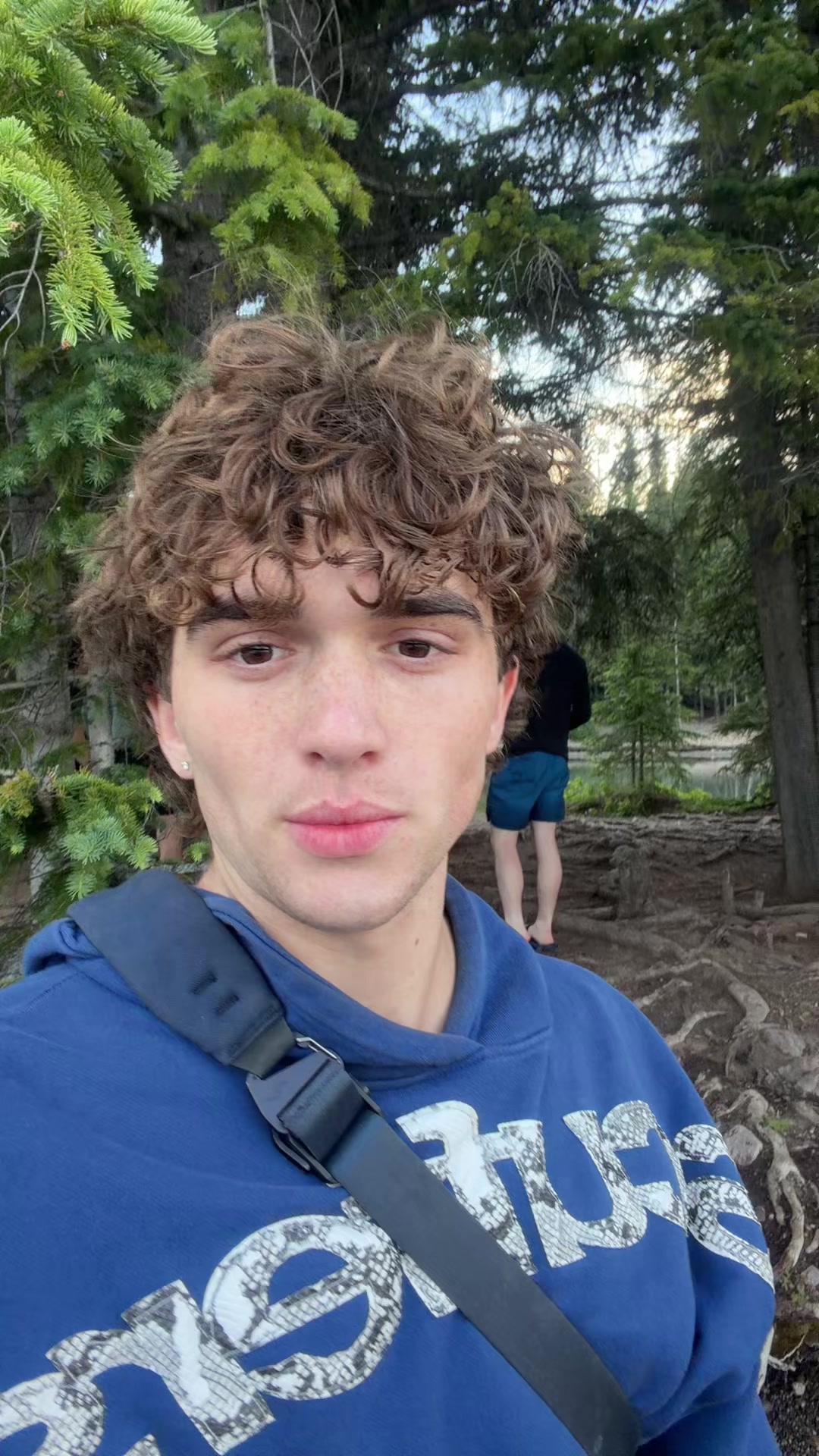 @charlie⛰️