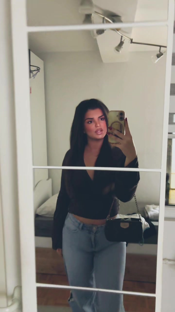 @maša