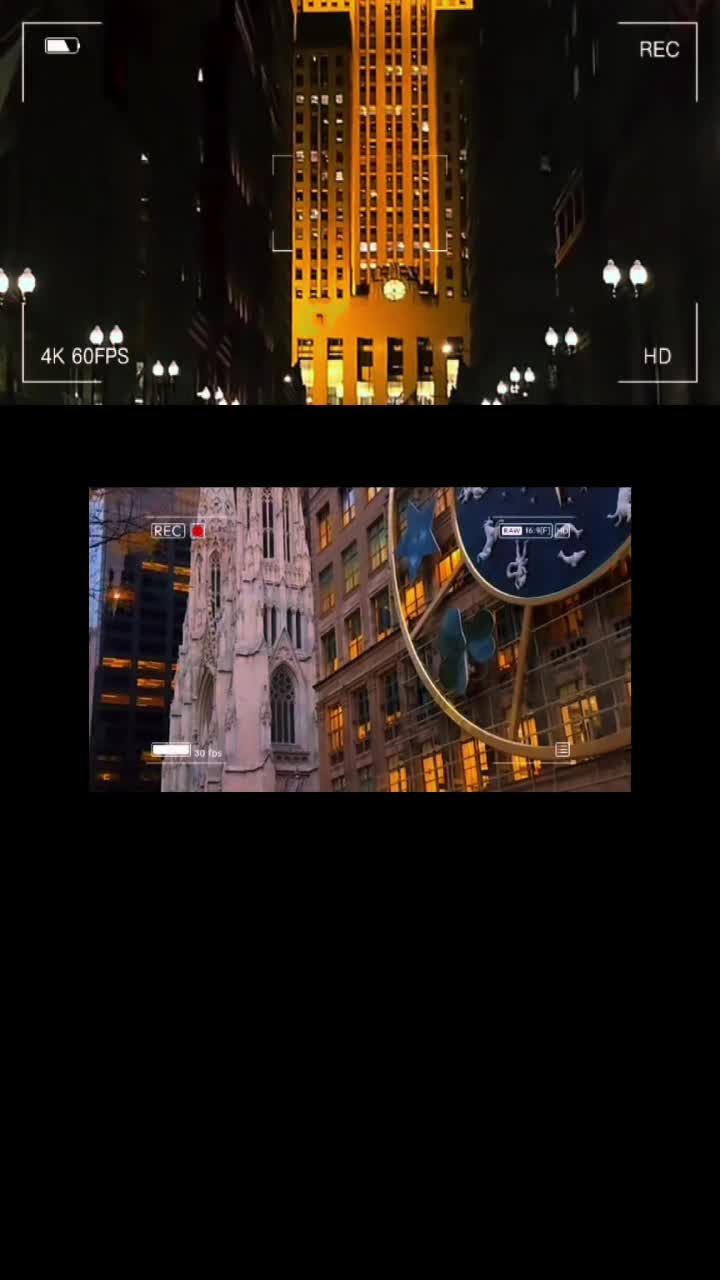 @𝐻𝑢𝑚𝑖𝑙𝑑𝑒★🎧