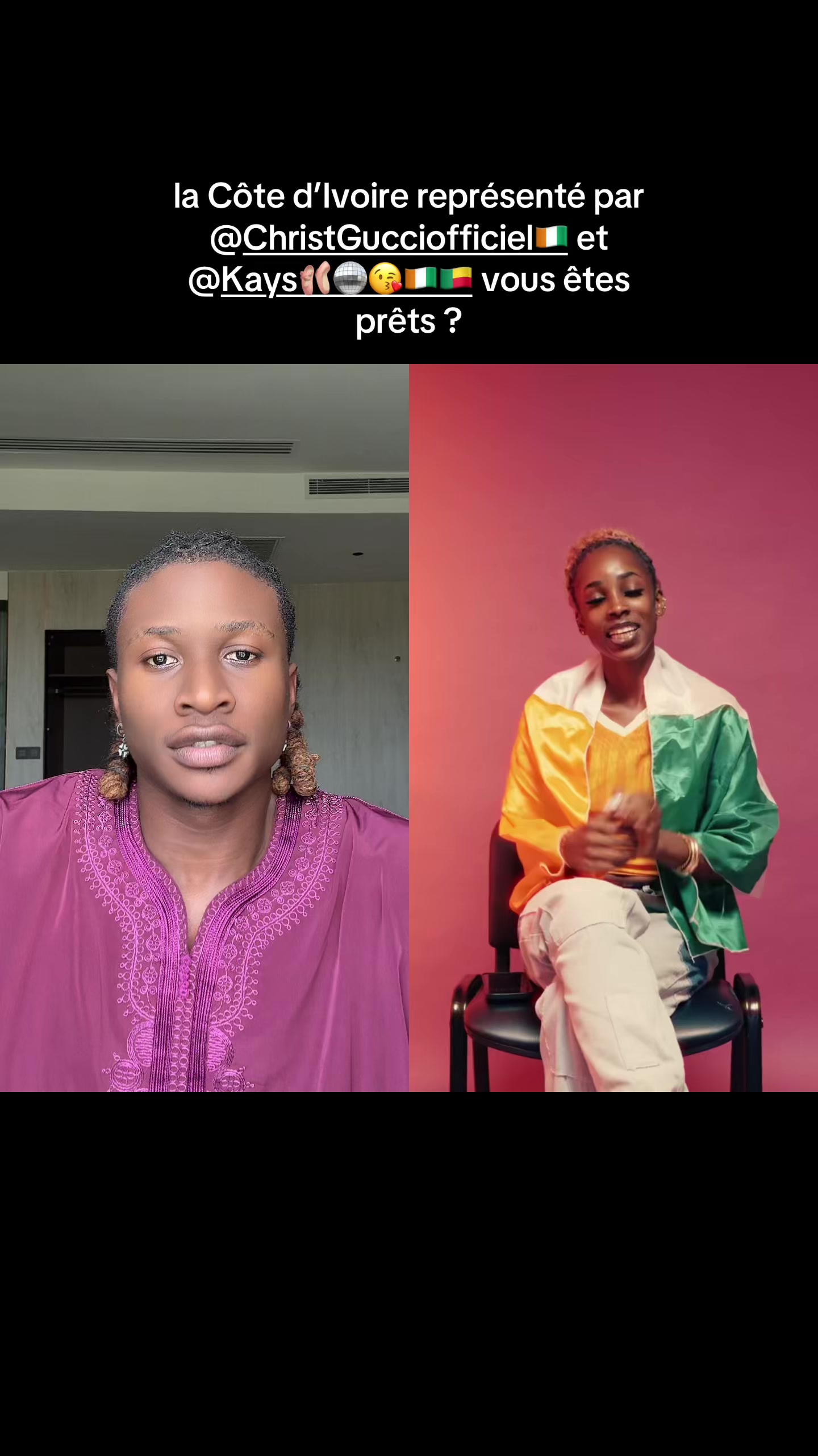@Théma YOROU
