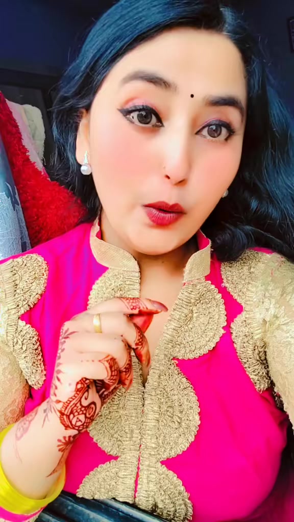 @🇳🇵👑$€€ MA👑🇳🇵