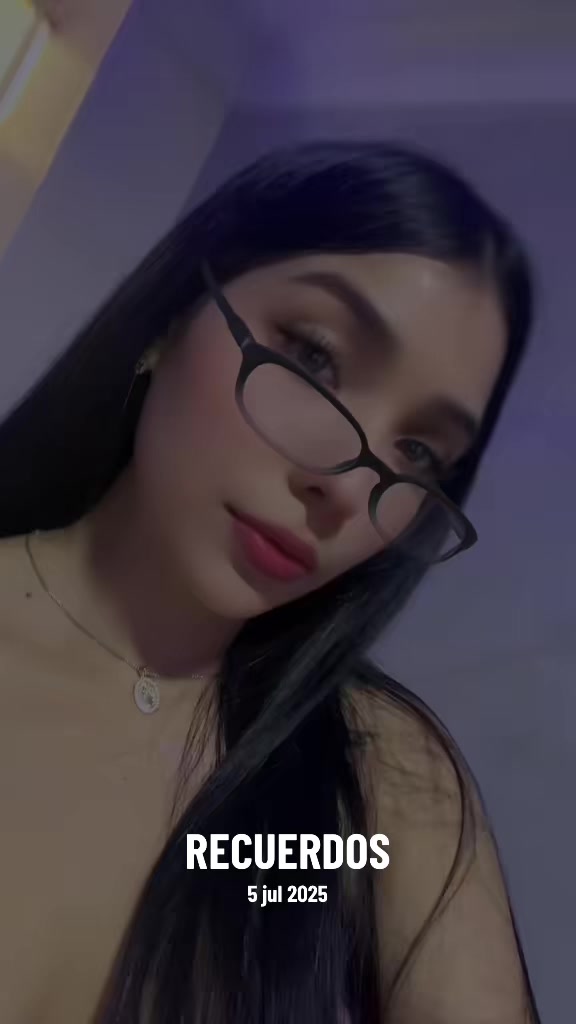 @Anii_benitez