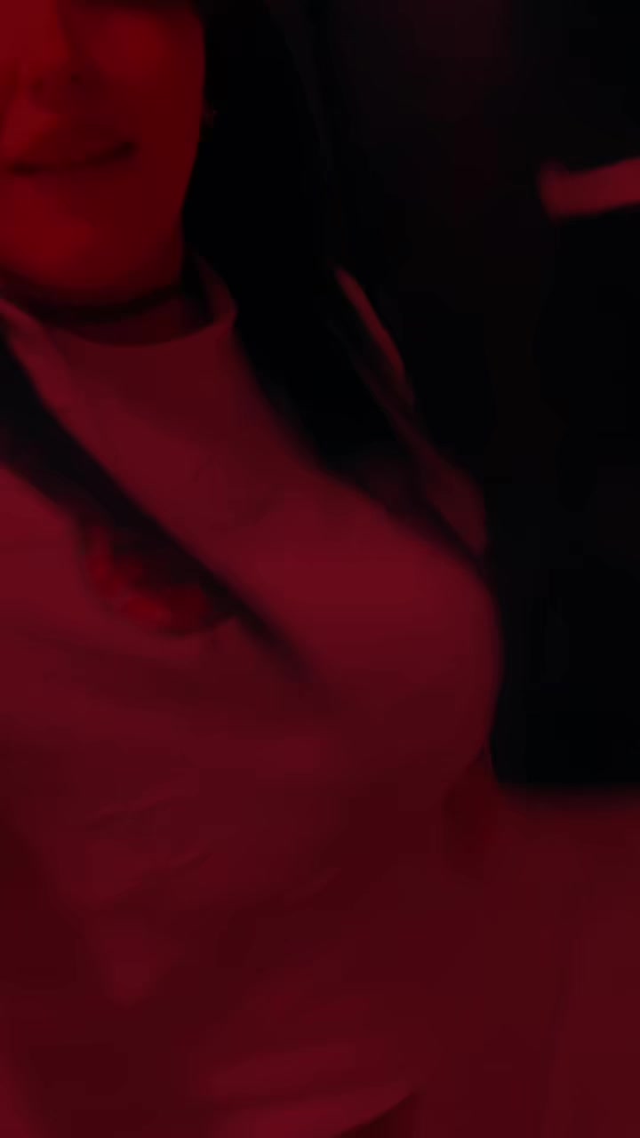 @kokiya japoniya
