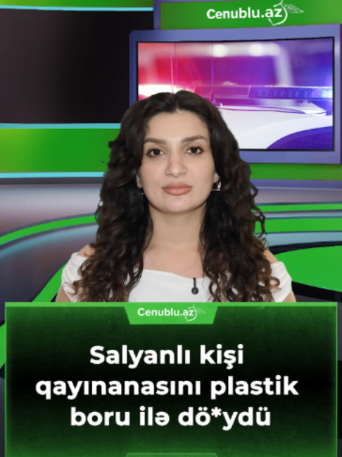 @Cenublu Az