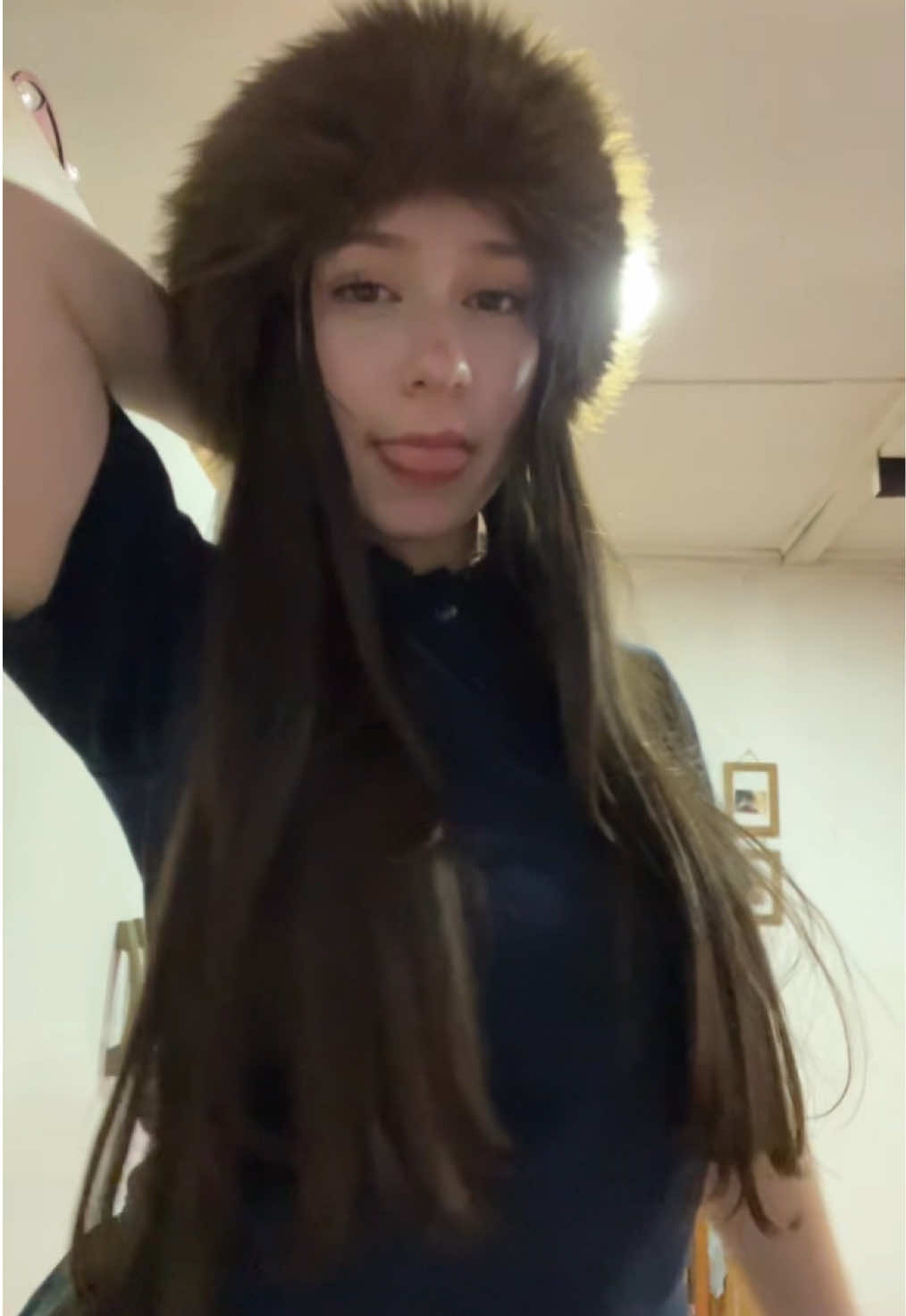 @anto900013
