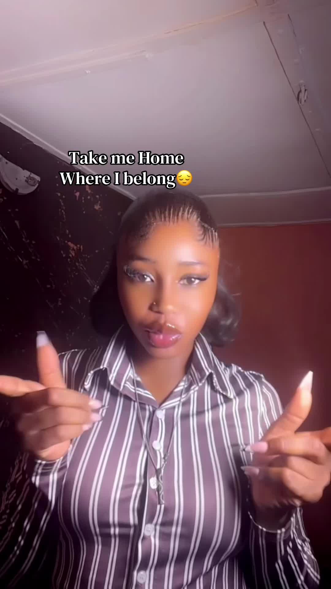 @MAYOMI❤️🥹🌻