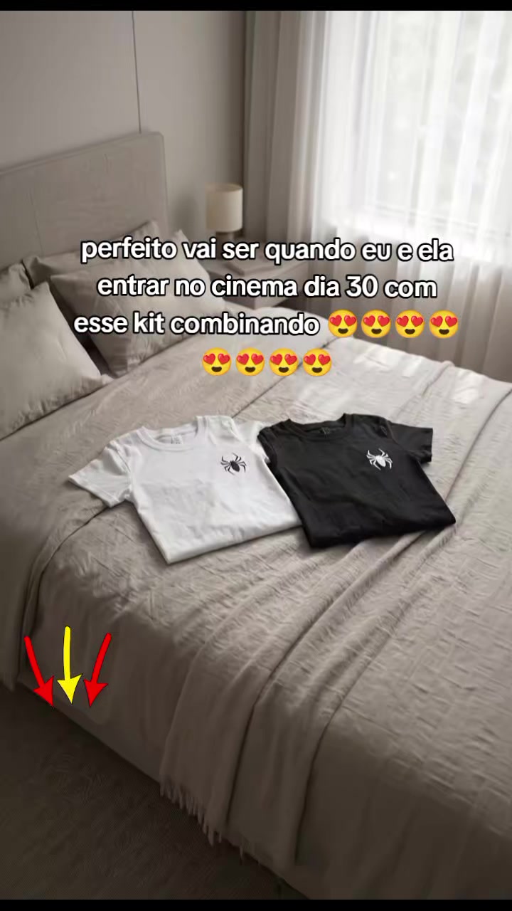 @duda.xwzz