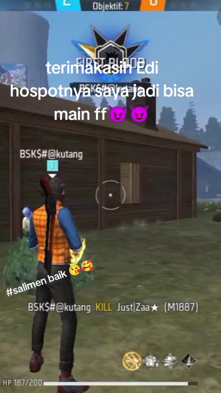 @arpawaee