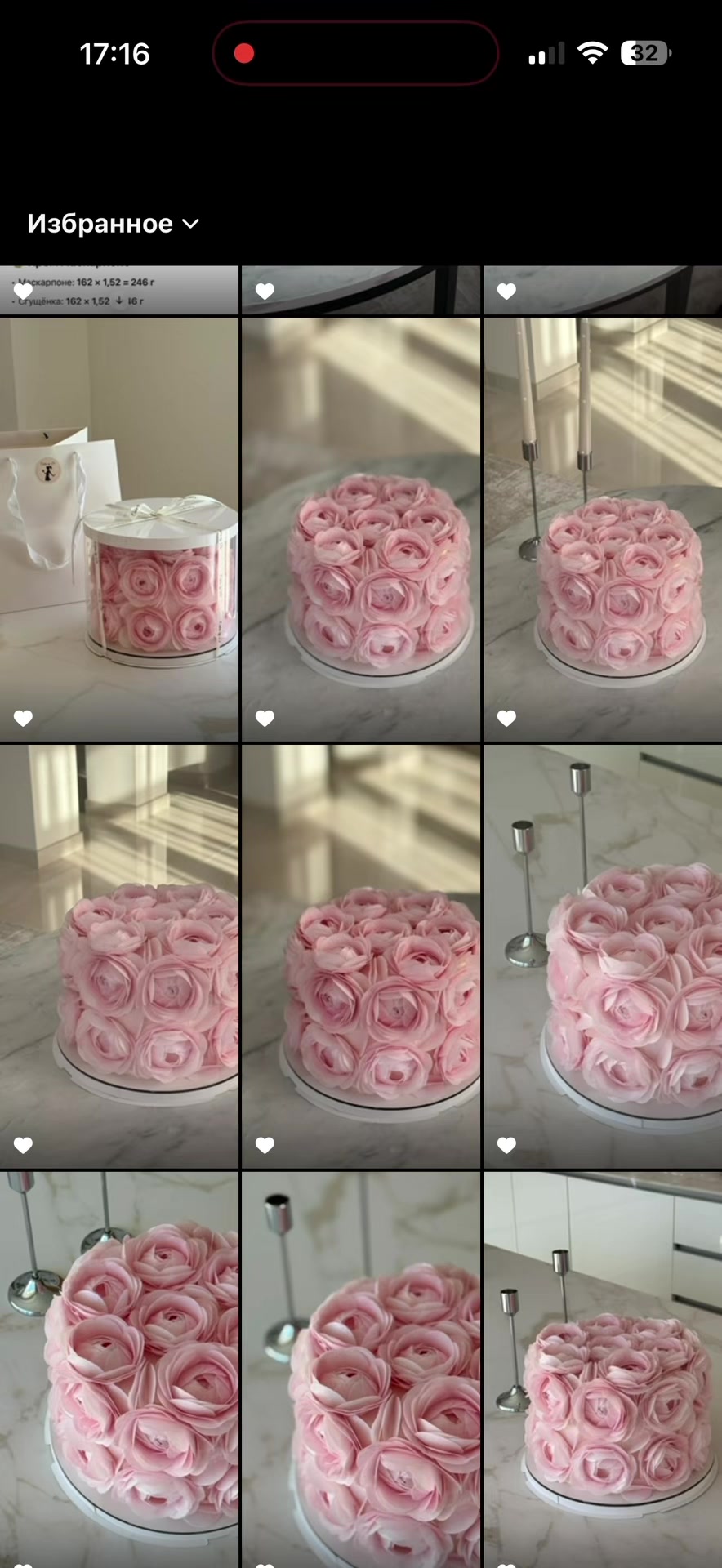 @Cakes by Di