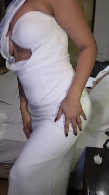@Khushbu Yadav