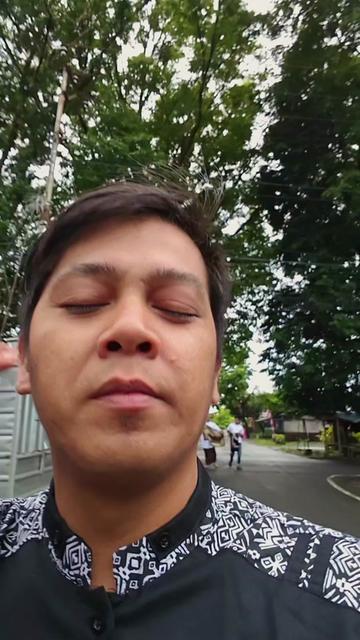 @Fery Rahmad F.N