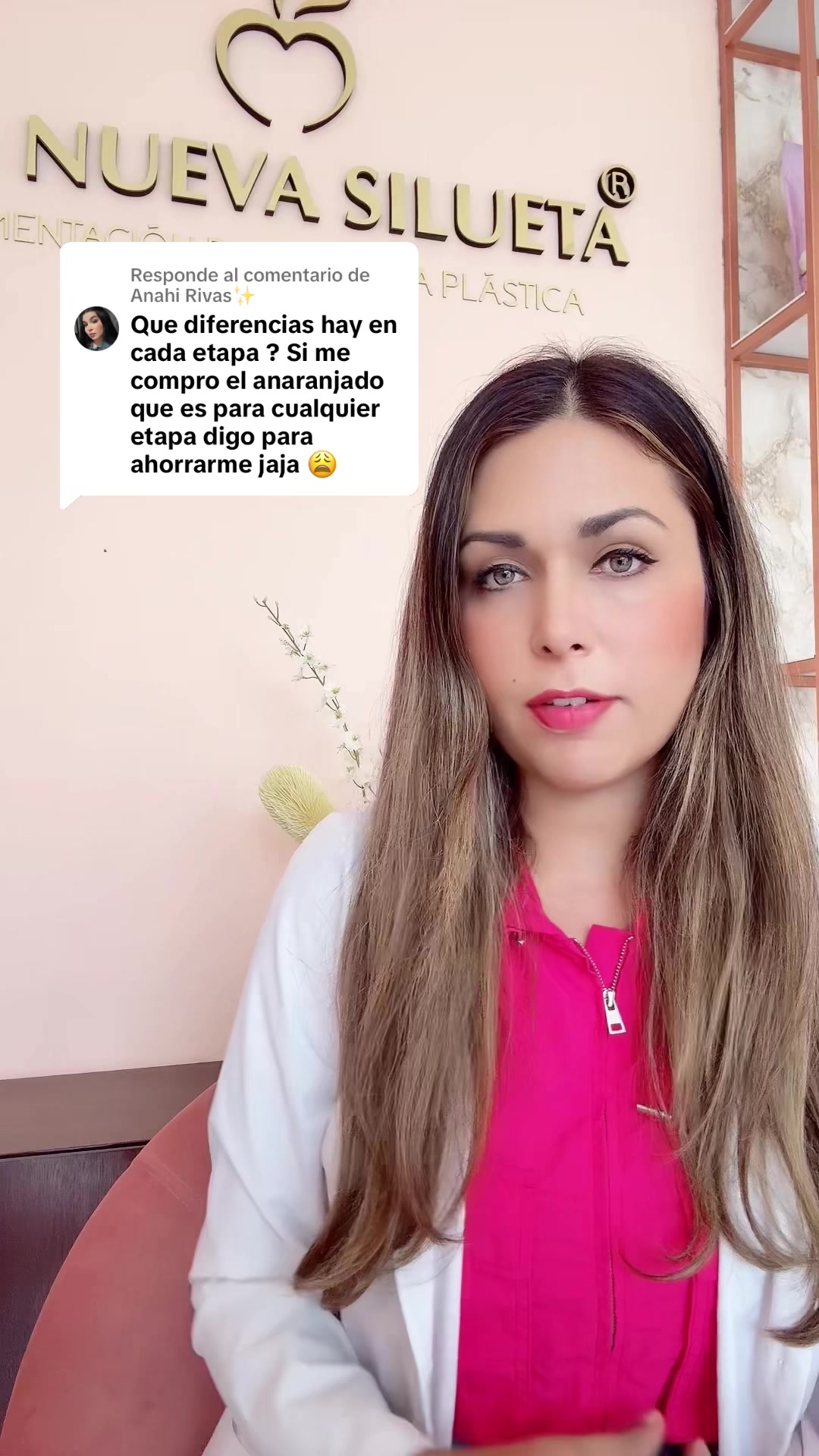 @Mi Nueva Silueta