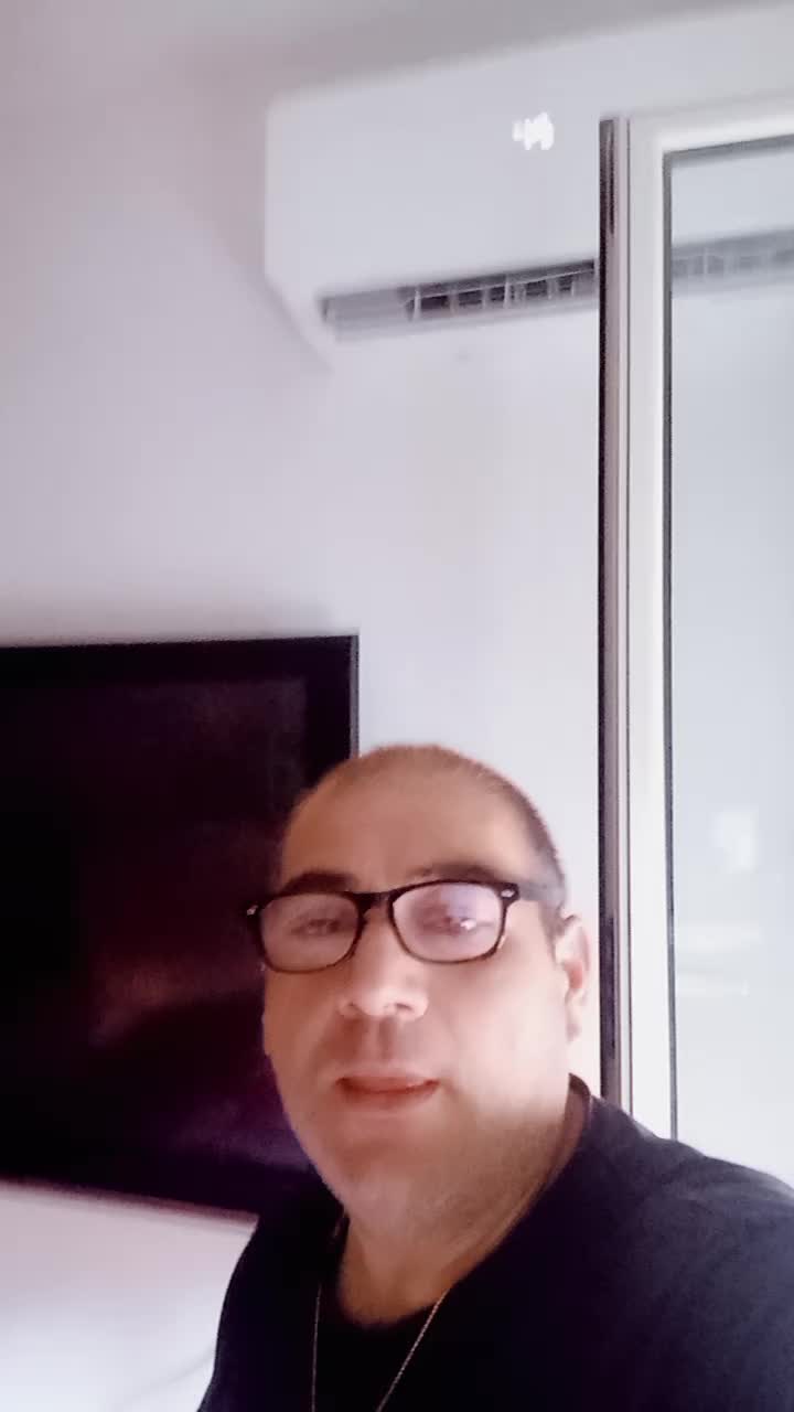 @ziopinoforever