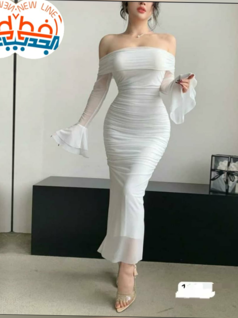 @ماجد محمد احمد العواضي