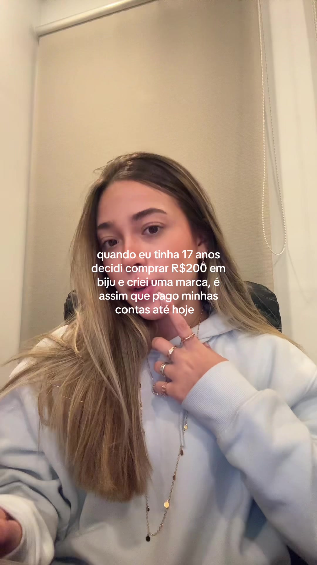 @dailymanucardom1