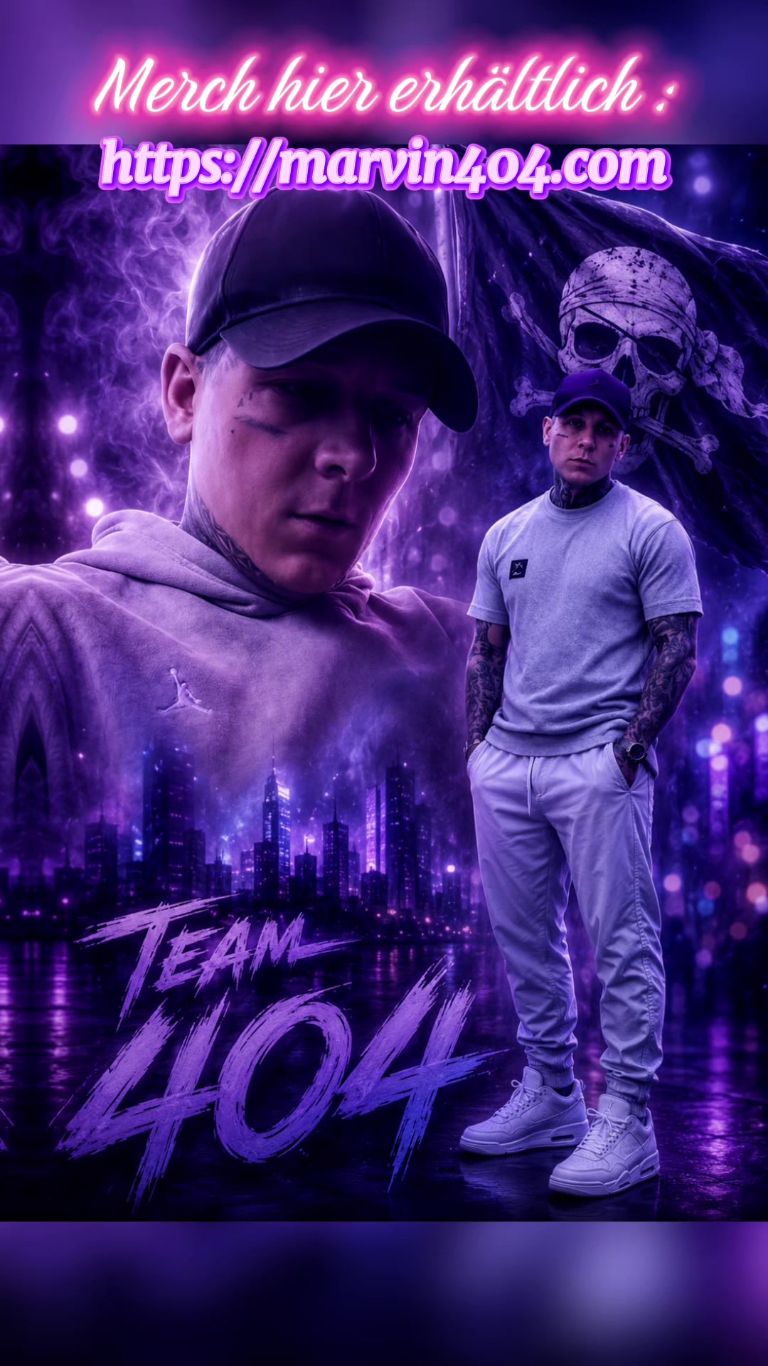 @Niela_75🥷Team 404🥷