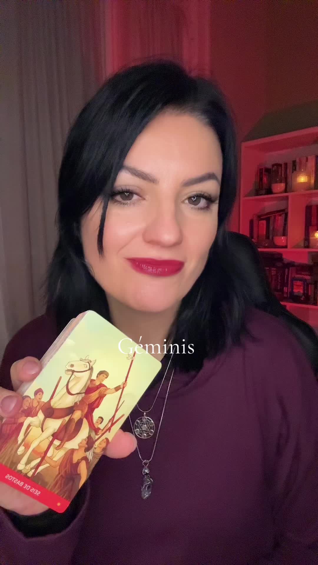 @Carolina Romero