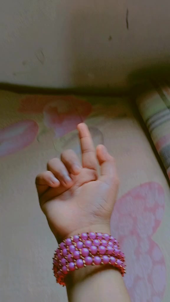 @💗🥰মাহমুদা খান মেঘ💗💗