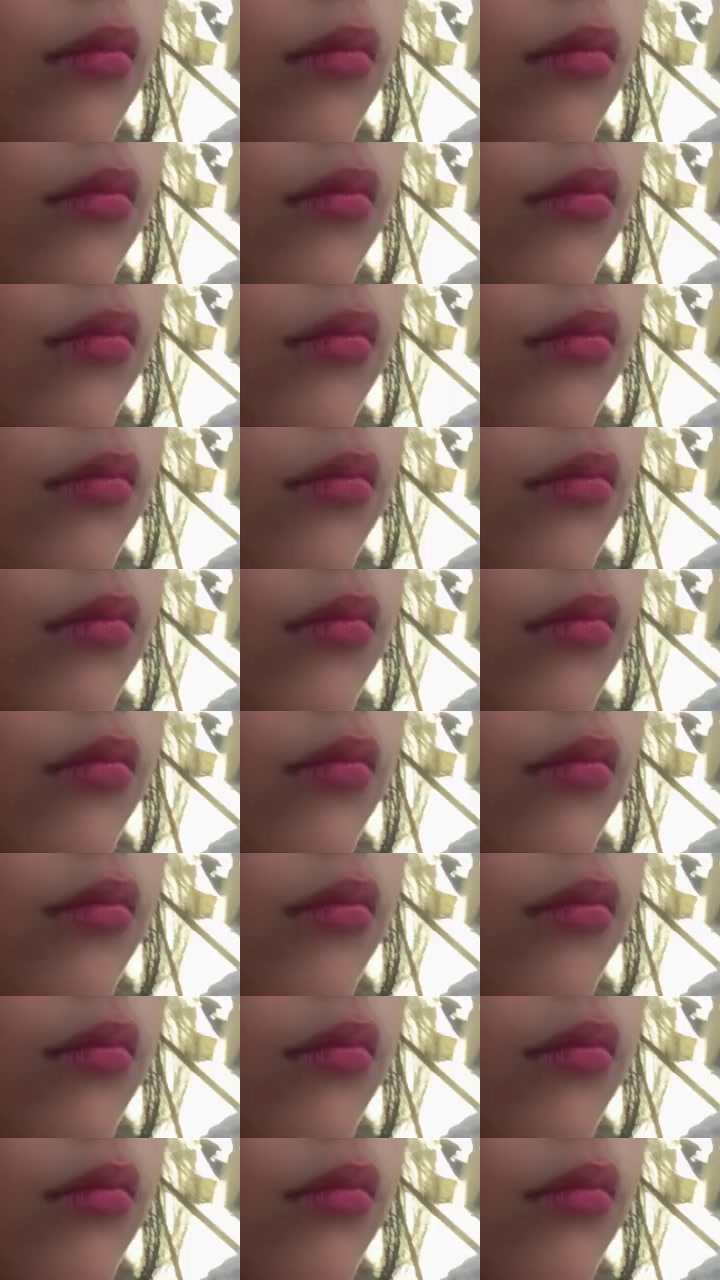 @GUESSWHO????