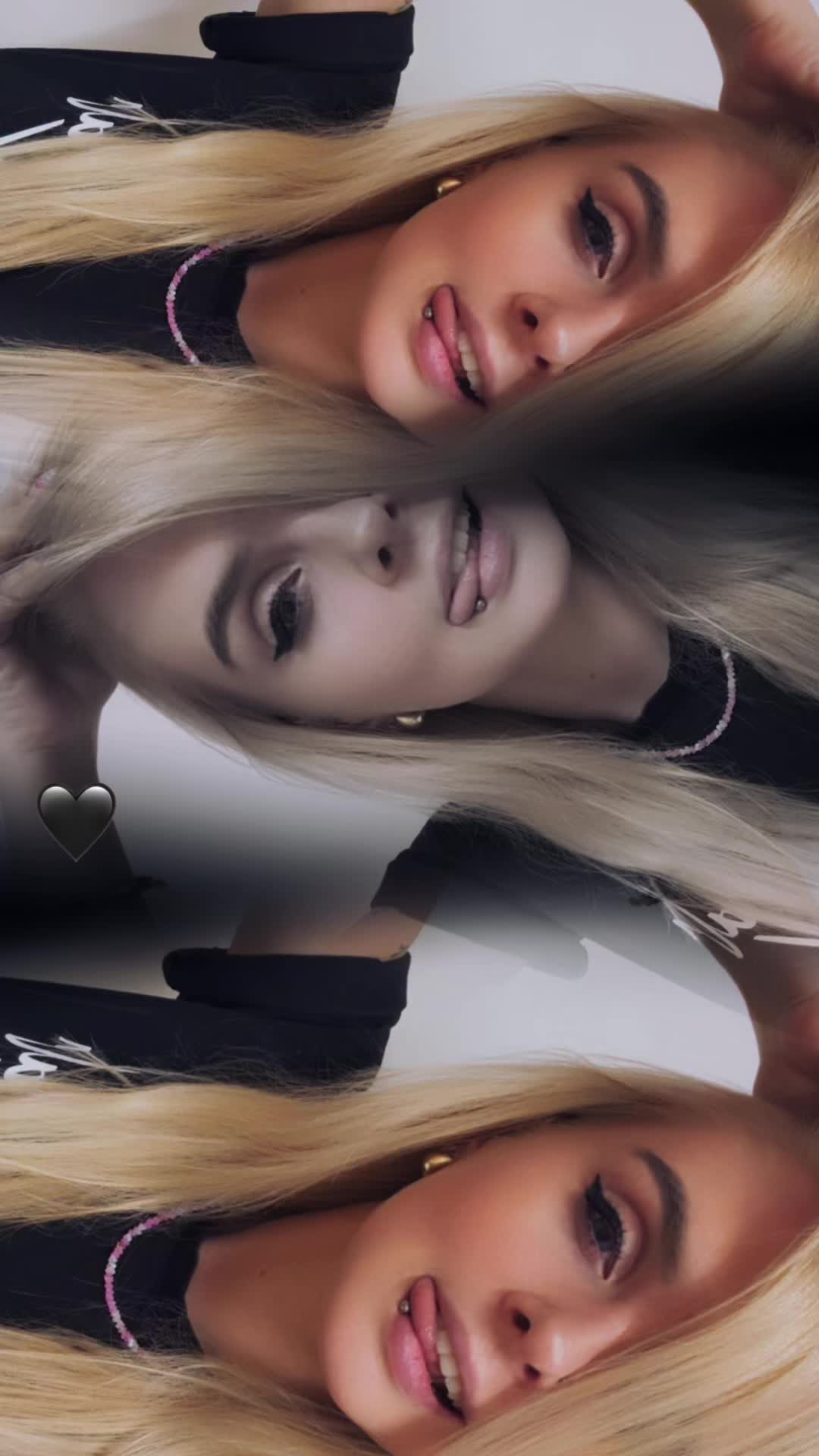 @MałaMi