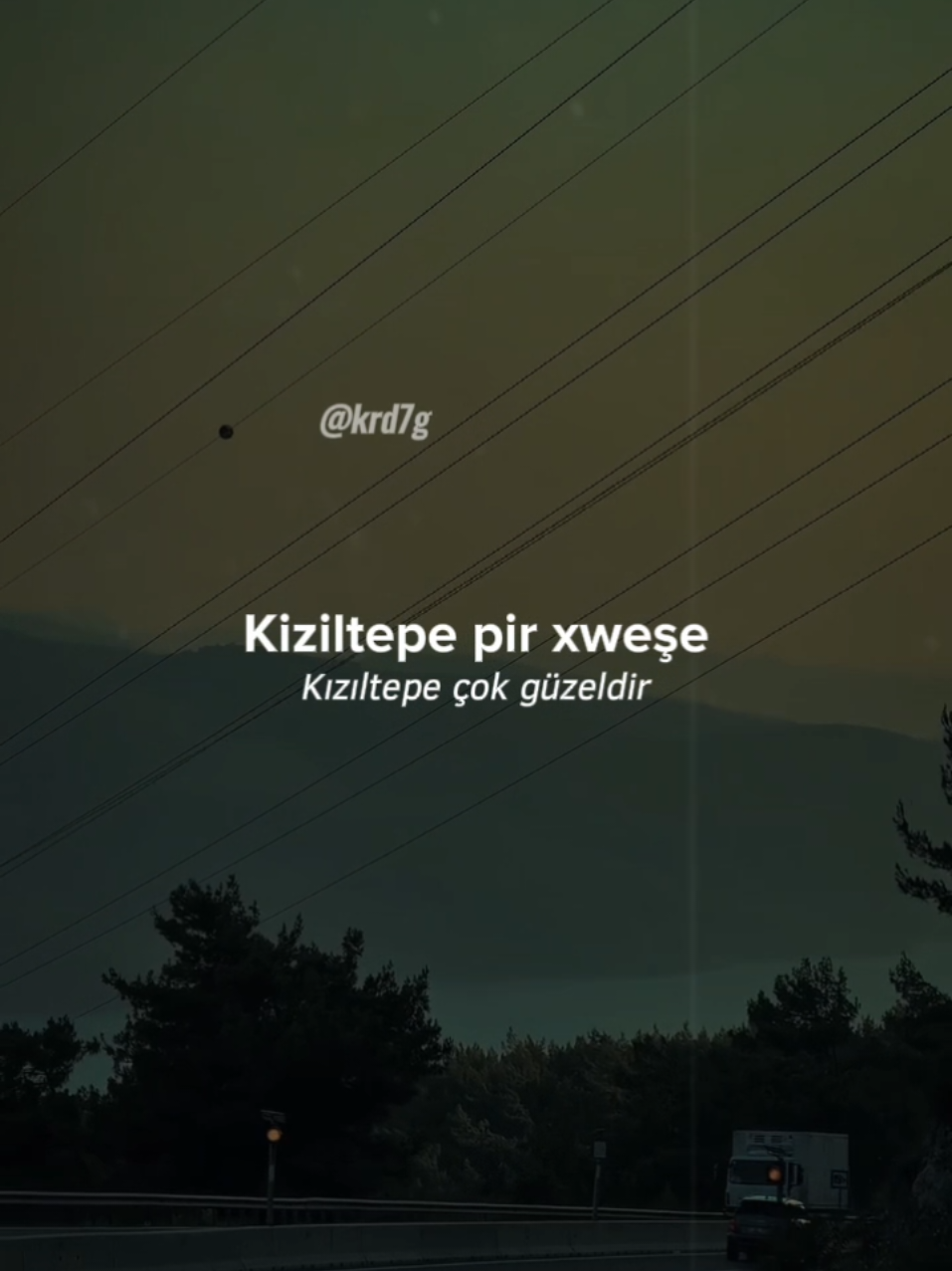 @🔥 KRD7 PROD 🔥