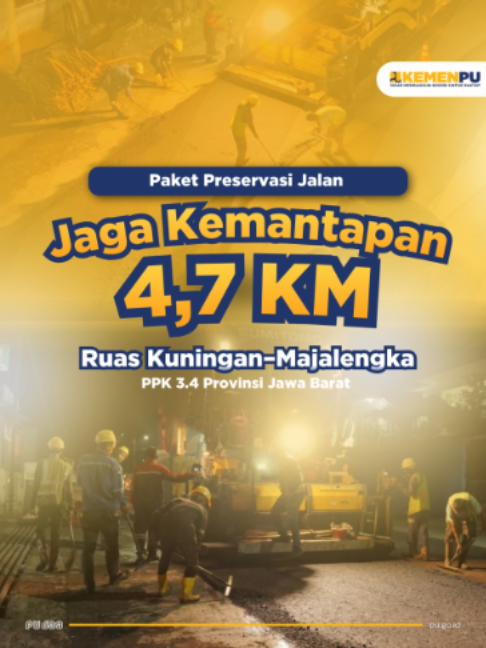 @pu_jalan_dkijabar