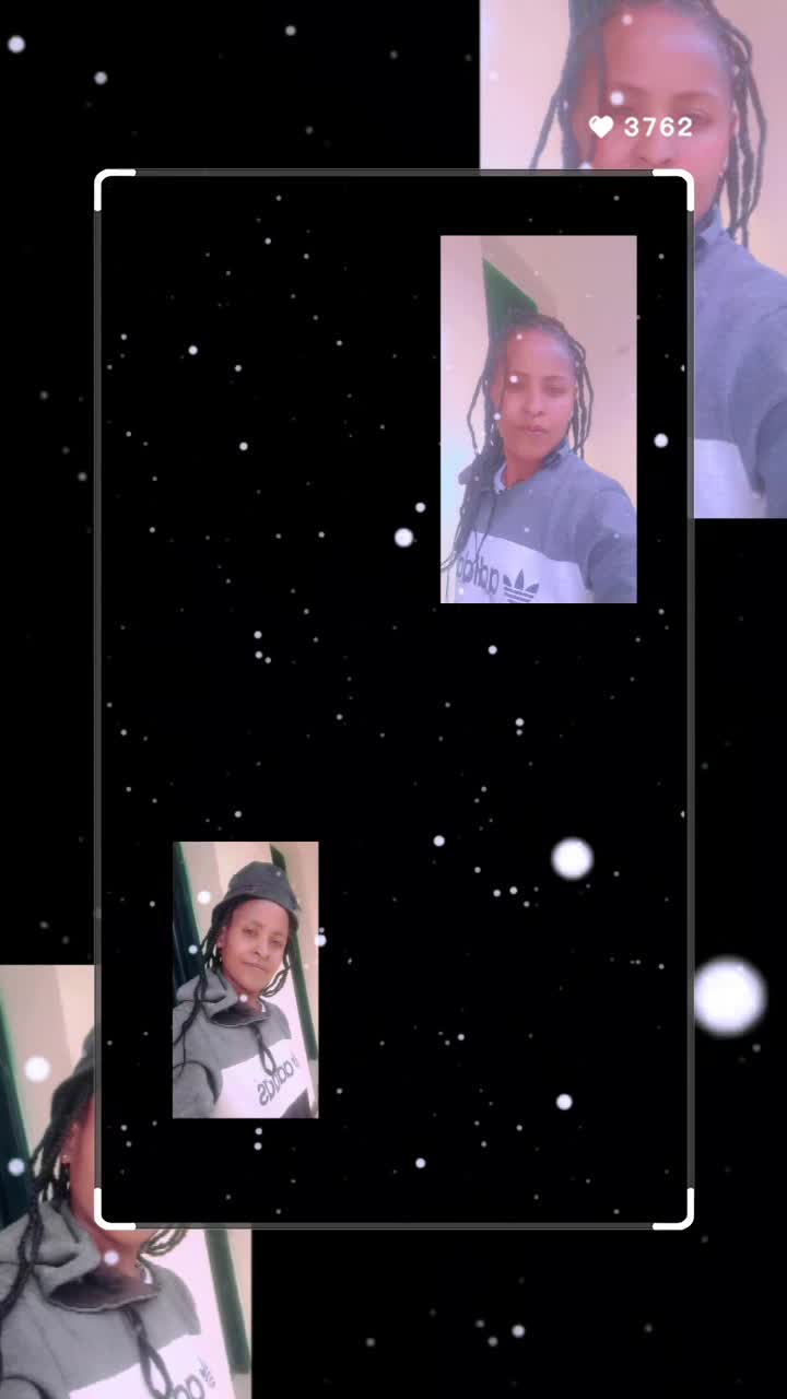@Meseret Petros