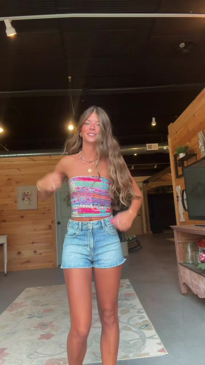 @karsyngladu