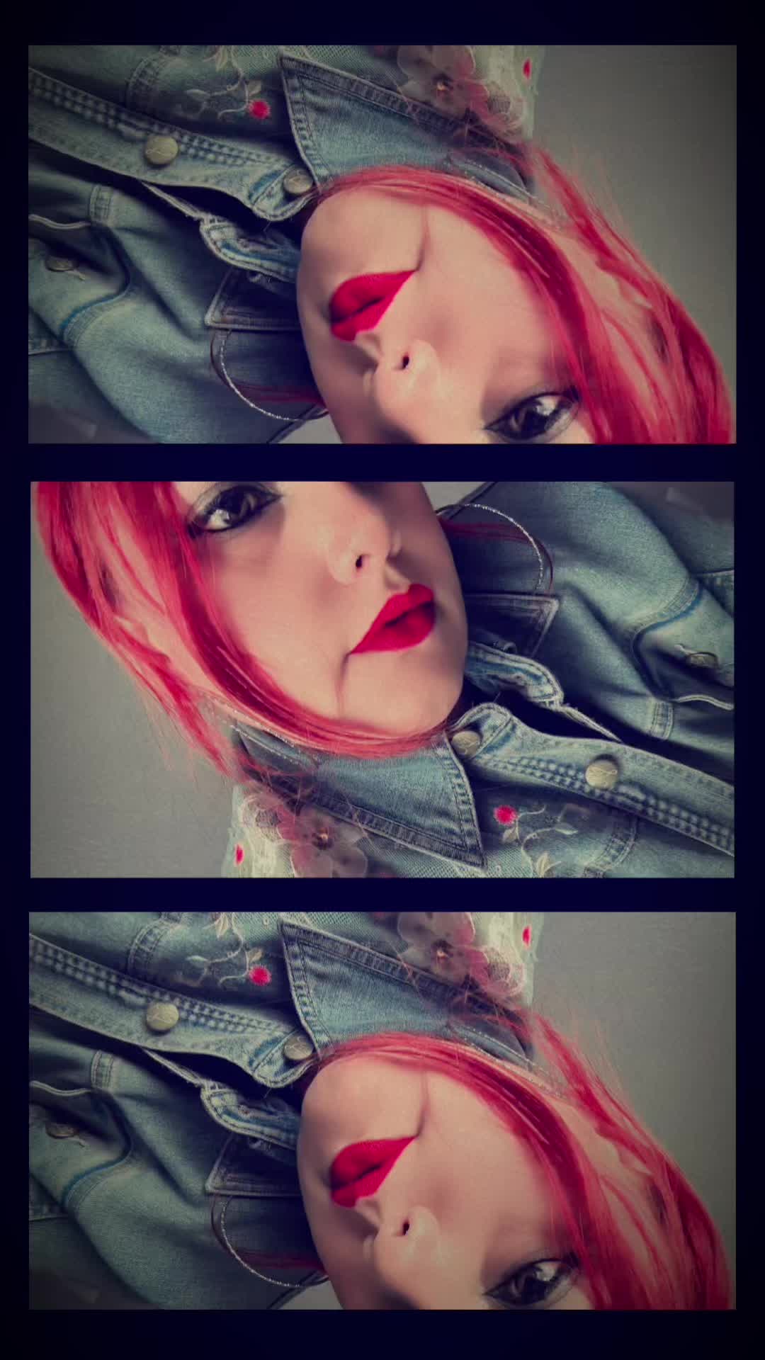 @Fany_Sagastume86