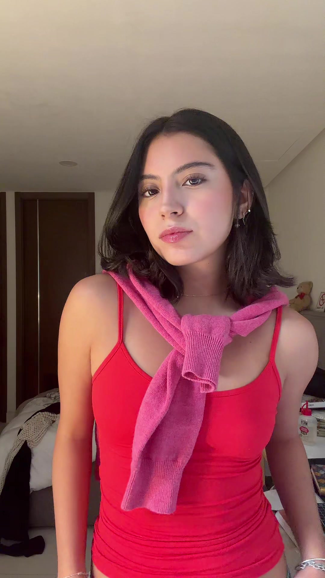 @loveehotmoms_